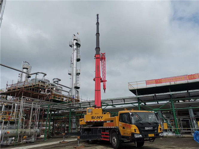 罗定市吊具、钢板、枕木等耗材需要单独付费吗？