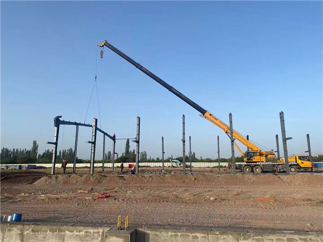 罗定市夜间、节假日作业是否有加价？加价比例多少？