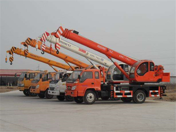 罗定市设备出现故障导致停工，怎么处理？是否有备用设备替换？