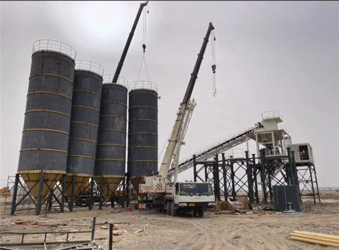 罗定市跨市 / 长途转场会额外收费吗？费用包含哪些项目？