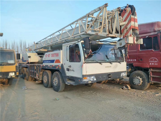 罗定市长期租赁（月租 / 年租）有折扣吗？折扣力度多少？